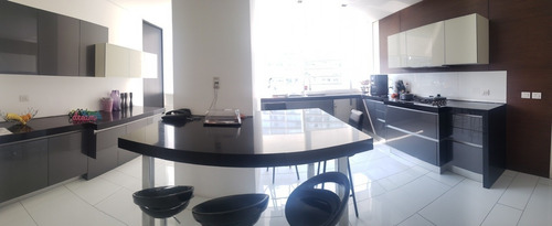 Imagen 18 de 25 de Hermoso Departamento En Vidalta!!!