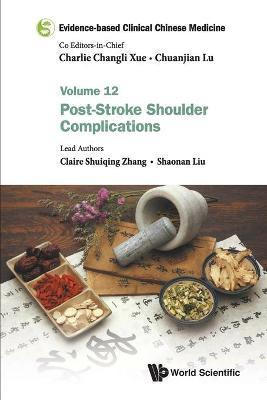 Libro Evidence-based Clinical Chinese Medicine - Volume 1...