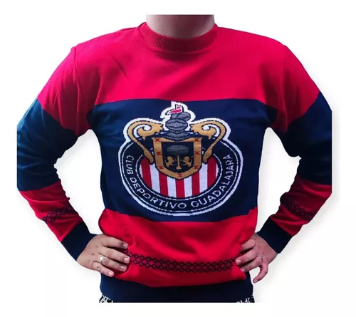 Mujer Maravilla Ugly Sweater Sueter – Accesorios-Mexicali