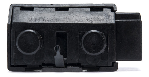 Switch Neutral C3500 6.5 1992 1993 1994 1995 1996