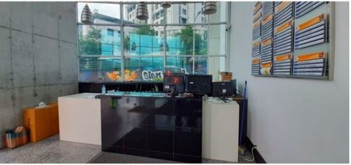 Imagen 15 de 19 de Venta Consultorio El Cable, Manizales Cod 4415635