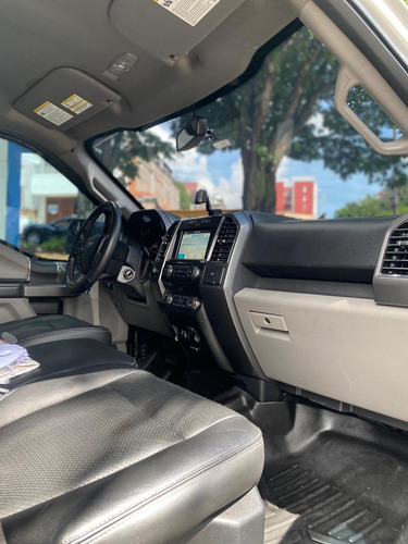 Ford F-150 3.3 Xlt