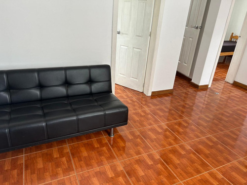 Rento Suite Cerca De La Universidad San Francisco 0998847717