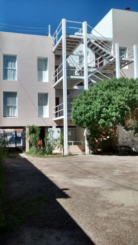 Imagen 2 de 13 de Las Grutas Departamento Alquiler Temporario