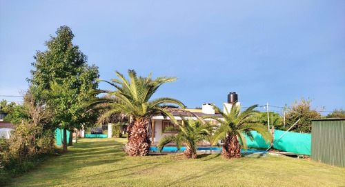 Casa En Andino