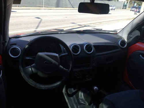Ka 1.0 Mpi 8v Flex 2p Manual