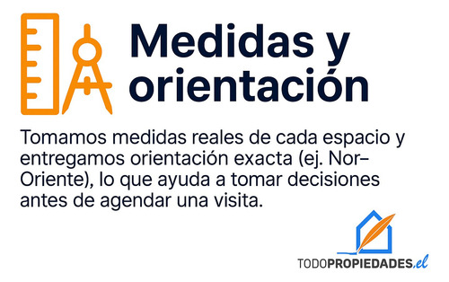 Vendes Tu Casa Y No Llegan Interesados? Te Ayudamos!