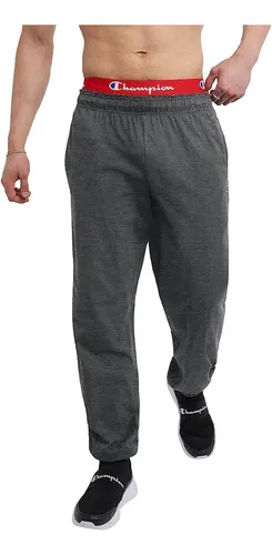 Jogger champion hombre sale