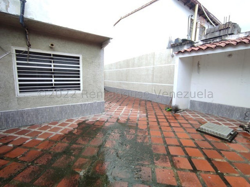 Imagen 23 de 27 de Fantastica Casa Tipo Townhouse Urb. Athenas Suite La Morita I 23-14310 Ejc 04243439046