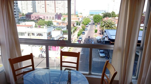 Imagen 9 de 23 de Oportunidad - Punta Del Este Aidy Grill