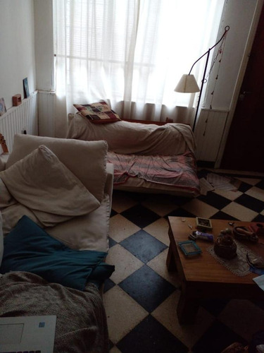 Imagen 4 de 21 de Ph Venta 2 Dormitorios 1 Baño Parrilla 81mts2 Totales - La Plata