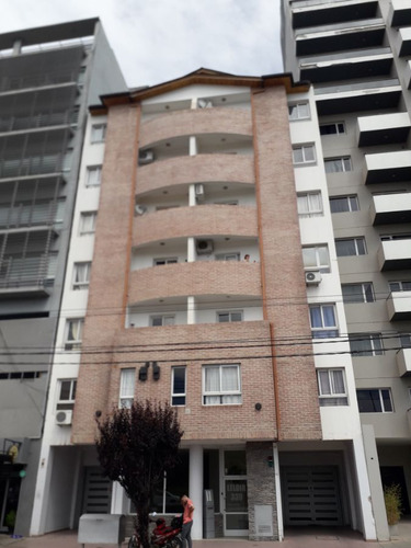 Venta Dpto 2 Dormitorios En Calle Leloir