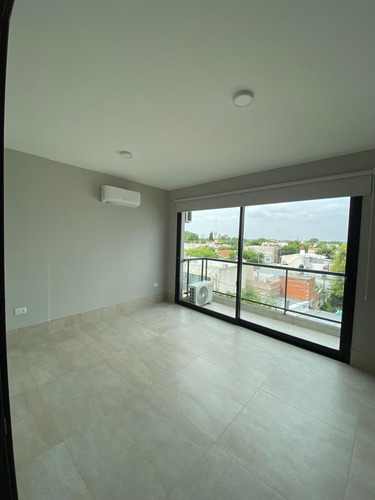 Departamento En Venta A Estrenar - San Pedro, Buenos Aires