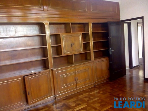 Comercial - Jardim Paulista - Sp - 578312