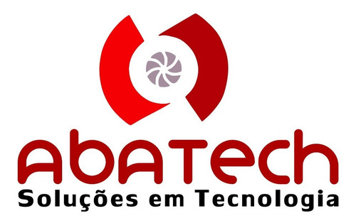 Imagem 1 de 1 de Informática E Segurança Eletrônica