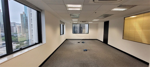 Imagem 18 de 20 de Comercial-são Paulo-itaim Bibi | Ref.: Reo610178 - Reo610178