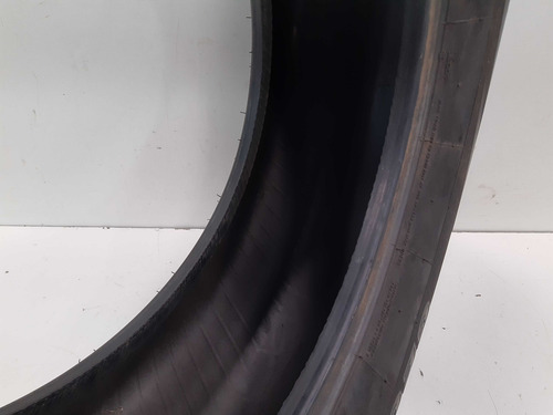 Pneu 265/65r17 Estado : Meia Vida (Usado)
