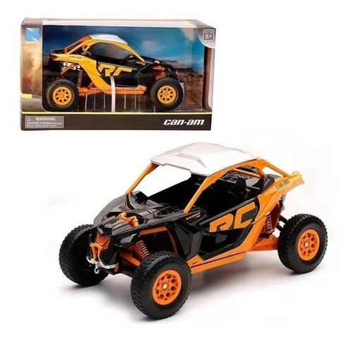 Lego Rzr MercadoLibre