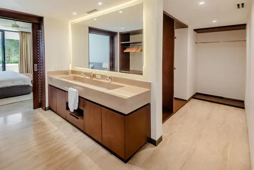 Casa En Venta Merida, En Privada, Llave En Mano, Lista.