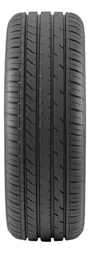 Kit de 2 neumáticos Davanti DX640 P 205/50R17XL 93 W