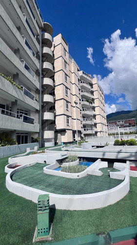 Apartamento En Venta Conjunto Residencial Isla Verde El Conjunto Más Exclusivo Y Completo De La Ciudad Rn