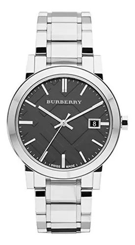 Burberry 9354 cheap negro