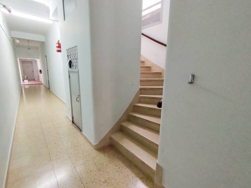 Imagen 25 de 28 de Venta De Ph 4 Ambientes Con Balcón En Saavedra