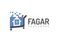 FAGAR