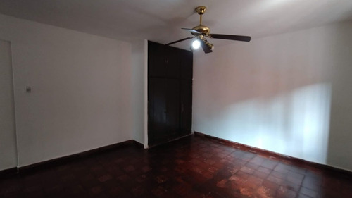 Venta Casa 3 Dorm - Apta Credito - B° Oeste 1 -
