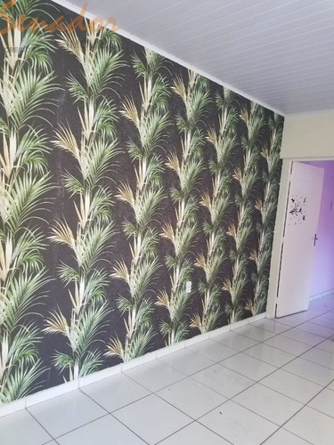 Imagem 12 de 15 de Casa - Ca00606 - 4380778