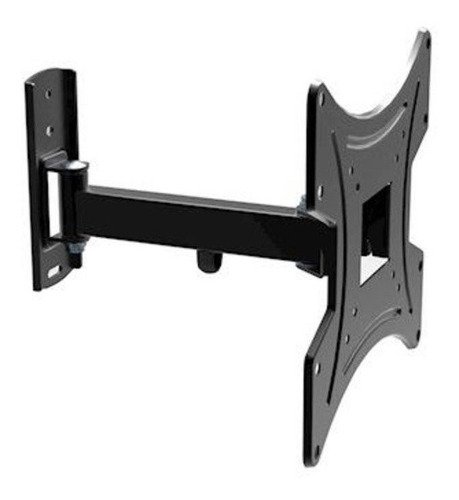 Suporte Para Tv Bi-articulado 23 A 40 Ar-e13cb Mxt