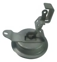 Comprar Avanço Distribuidor Chevette Delco 774 9300774