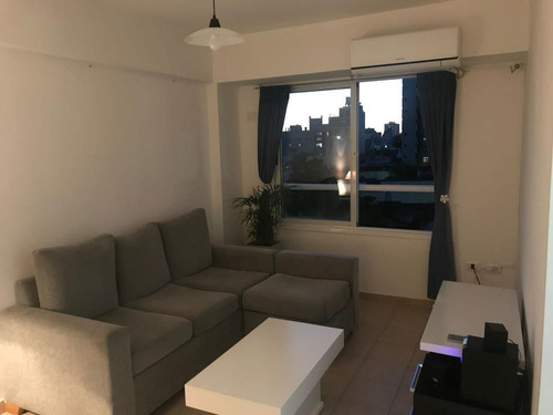 Imagen 5 de 26 de Departamento - San Cristobal