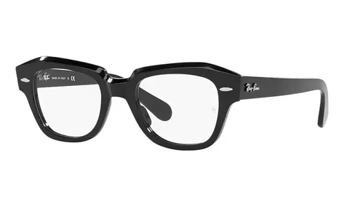 Ray ban tienda oficial hotsell