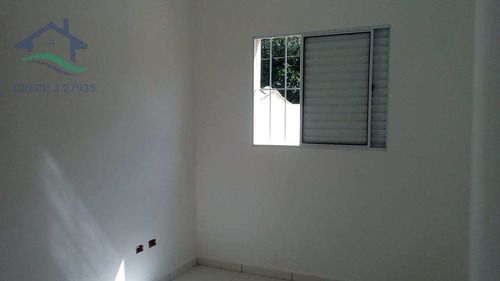 Imagem 8 de 18 de Apartamento 50 M² Jardim Paraiso Do Tanque-cód:1376 - V1376