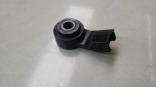 Sensor Detonação Honda Fit 1.4 2003 2004 2005 2006 2007 2008