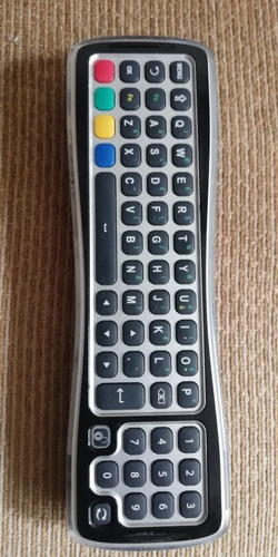 Control Remoto Smart Vtr Dbox Pro