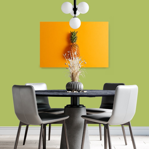 Cuadros Modernos Para Comedor Canvas 150x80 Cm