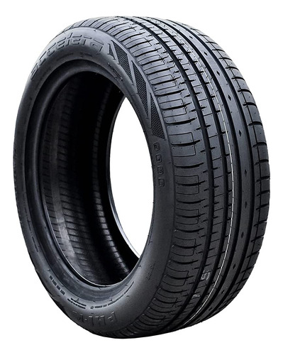 Llanta 215/50r18 97w Accelera Phi-r