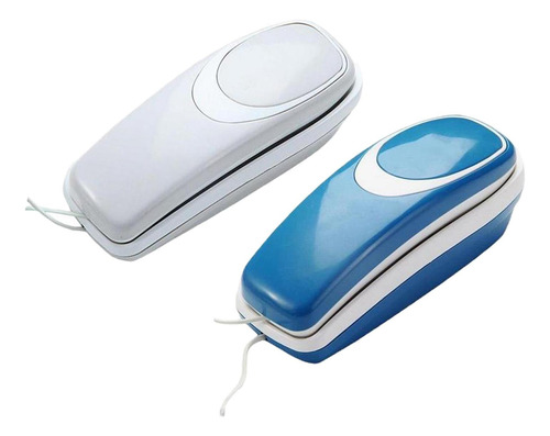 2x Desarrollo De Modelo Ocupado Montessori Sense Dial