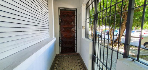 Casa - Buceo