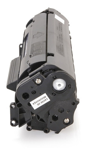 Toner Para Q2612a 2612a 12a P/1010 1015 1018 1020 1022