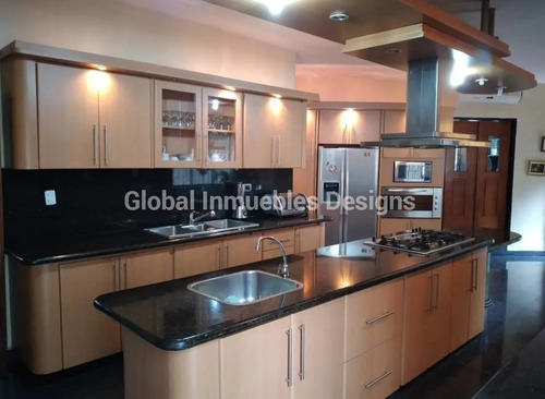 Imagen 2 de 12 de Ap Se Vende Hermosa Casa Urb Palmarito Cod. 991945