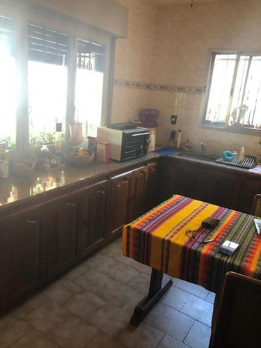 Imagen 4 de 7 de Departamento - Temperley Oeste