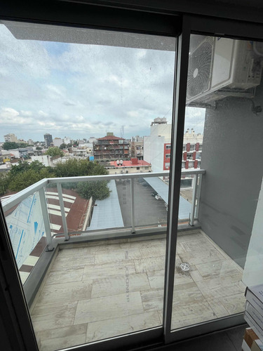 Alquiler Departamento San Justo