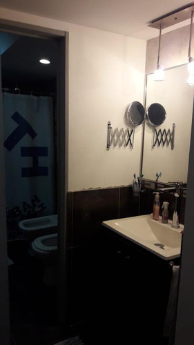 Dpto 3 Amb. Tipo Duplex 120 M² - Cocheras Y Bauleras - Sum - Gimnasio - Solarium - Haedo