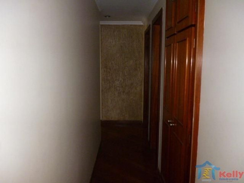 Imagem 14 de 24 de Apartamento - Venda - Ed Palladium - Presidente Prudente - Sp - 1945