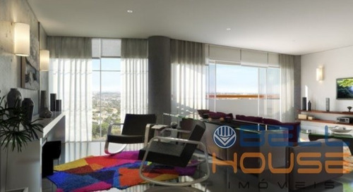 Imagem 4 de 15 de Apartamento - Vila Alpina - Ref: 19727 - V-19727