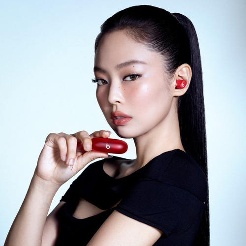 Audifono Inalambrico Earbuds Beats Solo Buds