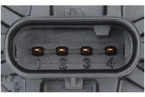 Sensor Maf Bmw 118 120 318 320 328 420 X1 X3 X4 X5 11-19